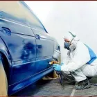 La imagen 2 de la Empresa RENE AUTO SERVICIOS AUTOMOTRIZ Taller de reparación de automóviles en Lima LAM
