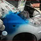La imagen 3 de la Empresa RENE AUTO SERVICIOS AUTOMOTRIZ Taller de reparación de automóviles en Lima LAM
