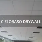 La imagen 1 de la Empresa RENGIFO SERVICIOS GENERALES SAC Empresa Constructora en Lima LAM