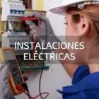 La imagen 2 de la Empresa RENGIFO SERVICIOS GENERALES SAC Empresa Constructora en Lima LAM