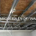 La imagen 3 de la Empresa RENGIFO SERVICIOS GENERALES SAC Empresa Constructora en Lima LAM