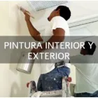 La imagen 5 de la Empresa RENGIFO SERVICIOS GENERALES SAC Empresa Constructora en Lima LAM