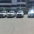 La imagen 1 de la Empresa RENT A CAR JAZMIN ML Agencia de alquiler de automóviles en Arequipa ARE