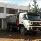 La imagen 2 de la Empresa RENT A CAR JAZMIN ML Agencia de alquiler de automóviles en Arequipa ARE