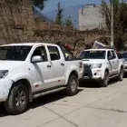 La imagen 3 de la Empresa RENT A CAR JAZMIN ML Agencia de alquiler de automóviles en Arequipa ARE