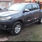 La imagen 5 de la Empresa RENT A CAR JAZMIN ML Agencia de alquiler de automóviles en Arequipa ARE