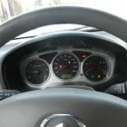 La imagen 1 de la Empresa RENT A CAR PIURA SAN ANDRES Alquiler De Camionetas 4 X 4 en Piura PIU