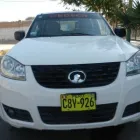 La imagen 2 de la Empresa RENT A CAR PIURA SAN ANDRES Alquiler De Camionetas 4 X 4 en Piura PIU