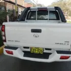 La imagen 3 de la Empresa RENT A CAR PIURA SAN ANDRES Alquiler De Camionetas 4 X 4 en Piura PIU