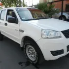 La imagen 4 de la Empresa RENT A CAR PIURA SAN ANDRES Alquiler De Camionetas 4 X 4 en Piura PIU