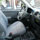 La imagen 5 de la Empresa RENT A CAR PIURA SAN ANDRES Alquiler De Camionetas 4 X 4 en Piura PIU