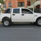 La imagen 7 de la Empresa RENT A CAR PIURA SAN ANDRES Alquiler De Camionetas 4 X 4 en Piura PIU