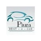 La imagen 1 de la Empresa RENT A CAR PIURA Rent a Car en Piura PIU