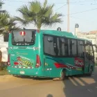 La imagen 1 de la Empresa RENTA CAR HCT.SAC – ALQUILER DE VEHÍCULOS , ALQUILER DE CAMIONETAS 4X4 EN LIMA Servicio de transporte en Lima LAM