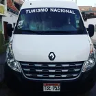 La imagen 2 de la Empresa RENTA CAR HCT.SAC – ALQUILER DE VEHÍCULOS , ALQUILER DE CAMIONETAS 4X4 EN LIMA Servicio de transporte en Lima LAM