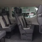 La imagen 4 de la Empresa RENTA CAR HCT.SAC – ALQUILER DE VEHÍCULOS , ALQUILER DE CAMIONETAS 4X4 EN LIMA Servicio de transporte en Lima LAM