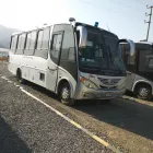 La imagen 5 de la Empresa RENTA CAR HCT.SAC – ALQUILER DE VEHÍCULOS , ALQUILER DE CAMIONETAS 4X4 EN LIMA Servicio de transporte en Lima LAM
