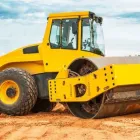 La imagen 1 de la Empresa RENTA CAR LINARES Agencia de alquiler de automóviles en Cajamarca CAJ