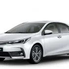 La imagen 4 de la Empresa RENTA CAR LINARES Agencia de alquiler de automóviles en Cajamarca CAJ