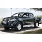 La imagen 1 de la Empresa RENTA TRANSMAQ Agencia de alquiler de automóviles en Arequipa ARE