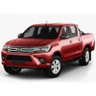 La imagen 3 de la Empresa RENTA TRANSMAQ Agencia de alquiler de automóviles en Arequipa ARE