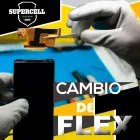 La imagen 1 de la Empresa REPARACIÓN DE CELULARES SUPERCELL Taller de reparación de teléfonos móviles en Lima LAM