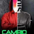 La imagen 2 de la Empresa REPARACIÓN DE CELULARES SUPERCELL Taller de reparación de teléfonos móviles en Lima LAM