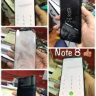 La imagen 4 de la Empresa REPARACIÓN DE CELULARES SUPERCELL Taller de reparación de teléfonos móviles en Lima LAM