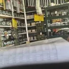 La imagen 1 de la Empresa REPRESENTACIONES PANCHITO EIRL Tienda de frutos secos en Arequipa ARE