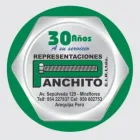 La imagen 3 de la Empresa REPRESENTACIONES PANCHITO EIRL Tienda de frutos secos en Arequipa ARE