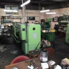 La imagen 4 de la Empresa REPRESENTACIONES PANCHITO EIRL Tienda de frutos secos en Arequipa ARE