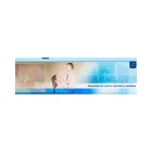 La imagen 1 de la Empresa REPROFERT E.I.R.L. Clínica de fertilidad en Miraflores Perú