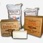 La imagen 2 de la Empresa REPSA Contratista de aislamientos en Callao Perú