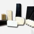 La imagen 3 de la Empresa REPSA Contratista de aislamientos en Callao Perú