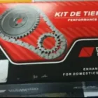 La imagen 1 de la Empresa REPUESTOS AMERICANOS USA MOTORS Tienda de repuestos para automóviles en Lima LAM