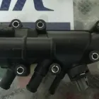 La imagen 2 de la Empresa REPUESTOS AMERICANOS USA MOTORS Tienda de repuestos para automóviles en Lima LAM