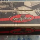 La imagen 3 de la Empresa REPUESTOS AMERICANOS USA MOTORS Tienda de repuestos para automóviles en Lima LAM