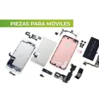 La imagen 2 de la Empresa REPUESTOS MÓVILES PIURA Taller de reparación de teléfonos móviles en Piura PIU