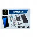 La imagen 4 de la Empresa REPUESTOS MÓVILES PIURA Taller de reparación de teléfonos móviles en Piura PIU