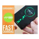 La imagen 5 de la Empresa REPUESTOS MÓVILES PIURA Taller de reparación de teléfonos móviles en Piura PIU