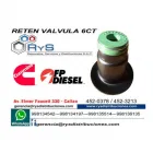 La imagen 2 de la Empresa REPUESTOS SERVICIOS Y DISTRIBUCIONES SAC Tienda de motores eléctricos en Lima LAM