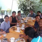 La imagen 3 de la Empresa RESIDENCIA GERIÁTRICA EL MANÁ Hogar de ancianos en Lima LAM