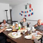 La imagen 2 de la Empresa RESIDENCIA GERIÁTRICA REFUGIO DEL ALBA Hogar de ancianos en Lima LAM