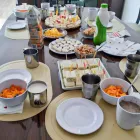 La imagen 3 de la Empresa RESIDENCIA GERIÁTRICA REFUGIO DEL ALBA Hogar de ancianos en Lima LAM