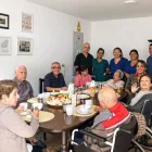 La imagen 5 de la Empresa RESIDENCIA GERIÁTRICA REFUGIO DEL ALBA Hogar de ancianos en Lima LAM