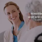 La imagen 4 de la Empresa RESIDENCIA GERIÁTRICA SAN FRANCISCO DE ASÍS Hogar de ancianos en Lima LAM