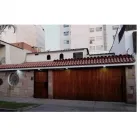 La imagen 1 de la Empresa RESIDENCIAL GERIÁTRICO EL BUEN PASTOR RESIDENCIAL GERIATRICO EL BUEN PASTOR en San Borja LAM