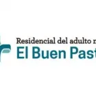 La imagen 4 de la Empresa RESIDENCIAL GERIÁTRICO EL BUEN PASTOR RESIDENCIAL GERIATRICO EL BUEN PASTOR en San Borja LAM