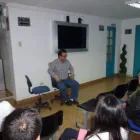 La imagen 1 de la Empresa RESPIRA SAC - SALUD OCUPACIONAL Terapia Ocupacional en Metropolitana De Lima Perú