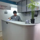 La imagen 2 de la Empresa RESPIRA SAC - SALUD OCUPACIONAL Terapia Ocupacional en Metropolitana De Lima Perú